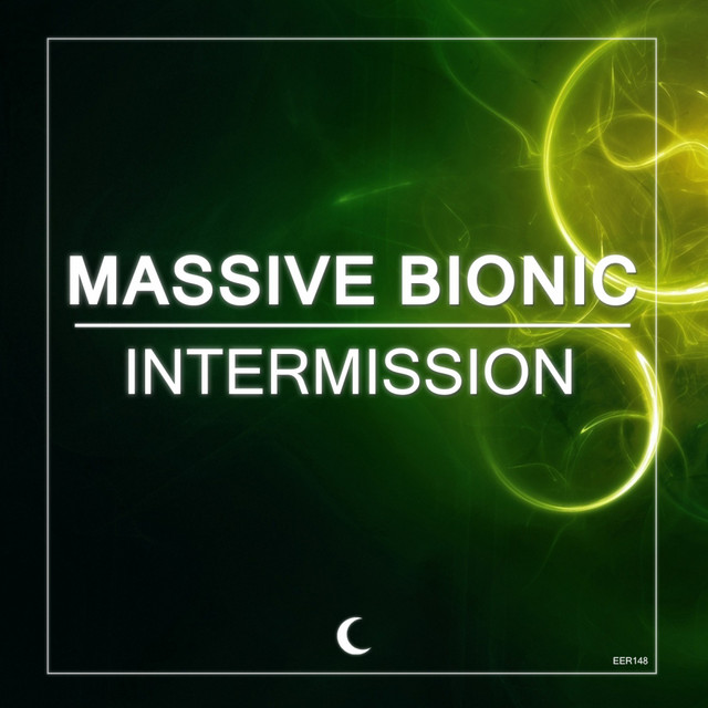 Massive Bionic | Spotify