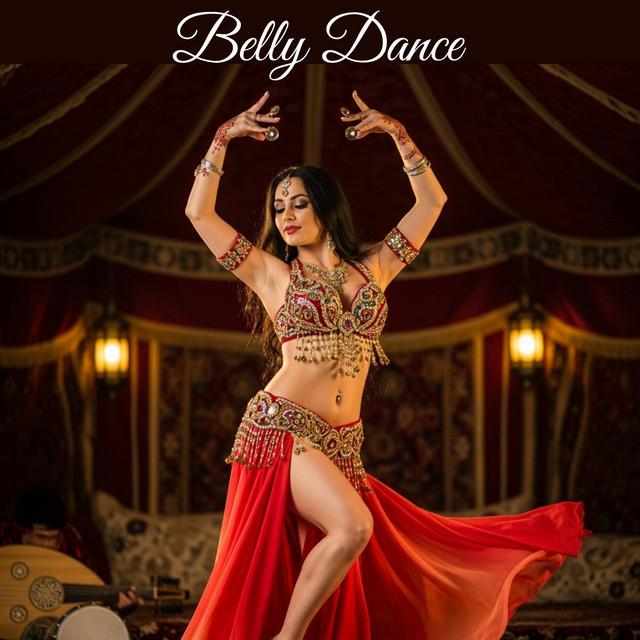 Belly Dance
