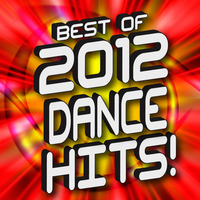 International Love Remix Song By Ultimate Dance Hits Spotify