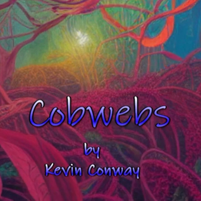 Kevin Conway Photo