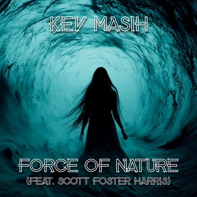 FORCE OF NATURE