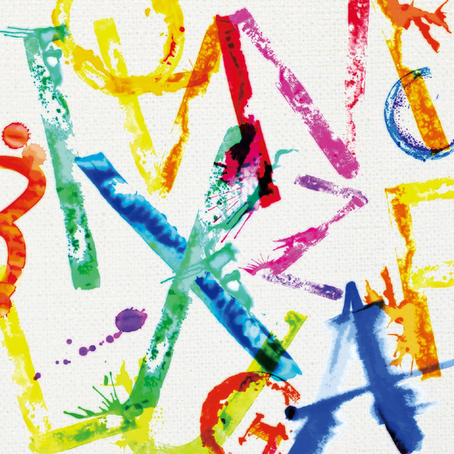 NoTuned cover