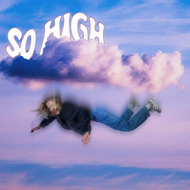 So High