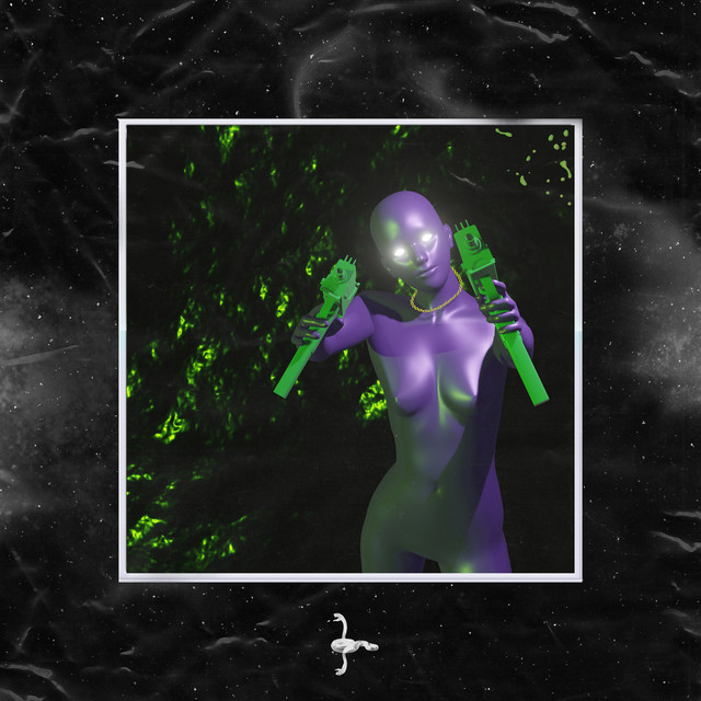 Nethertoxin cover art