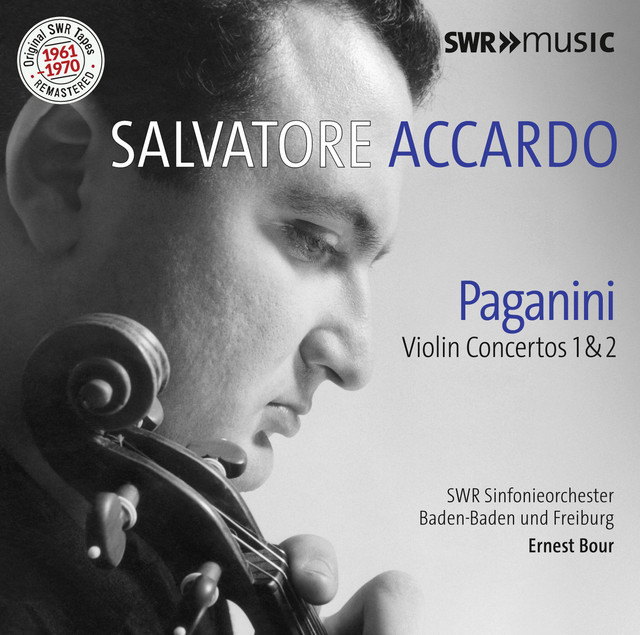 Variations on God Save the King, Op. 9, MS 56 (Arr. for Violin & Piano) cover art