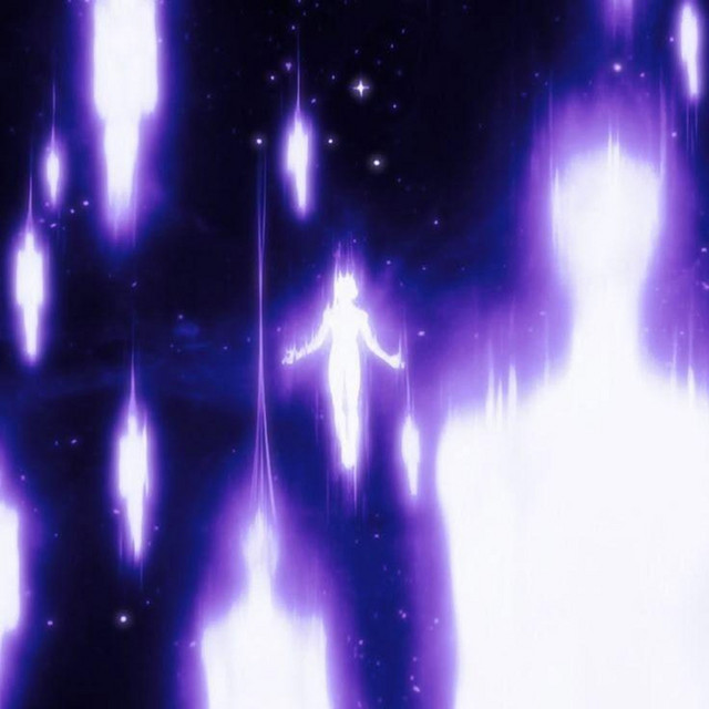 Parallax