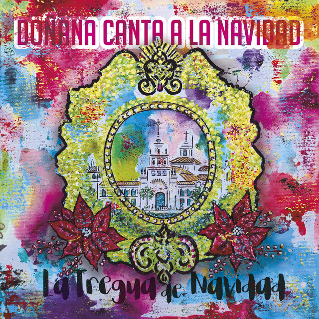 Doñana Canta a la Navidad