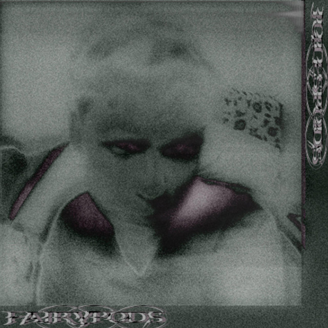 Fairypods DELUXE cover art