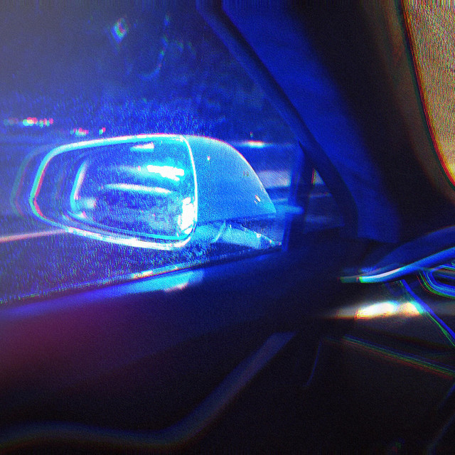 Run