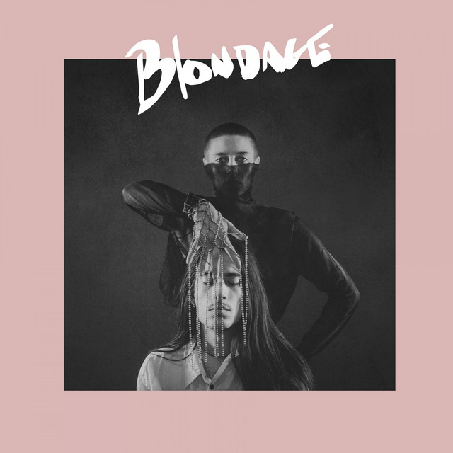 BEG cover art
