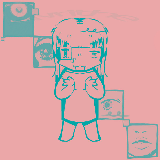 WRITHE