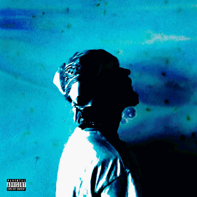 ARCHIVES cover art