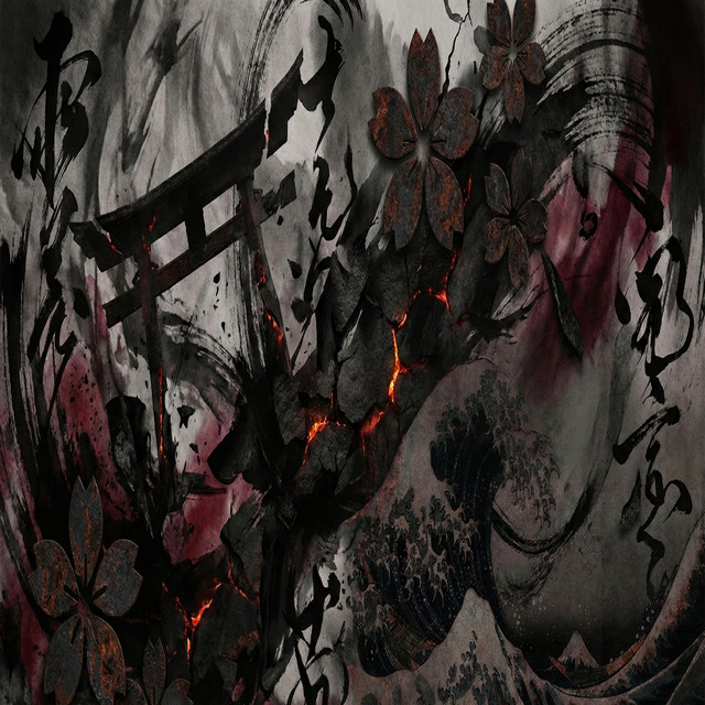 SENKA