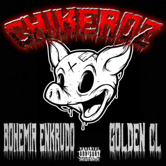 Chikeroz