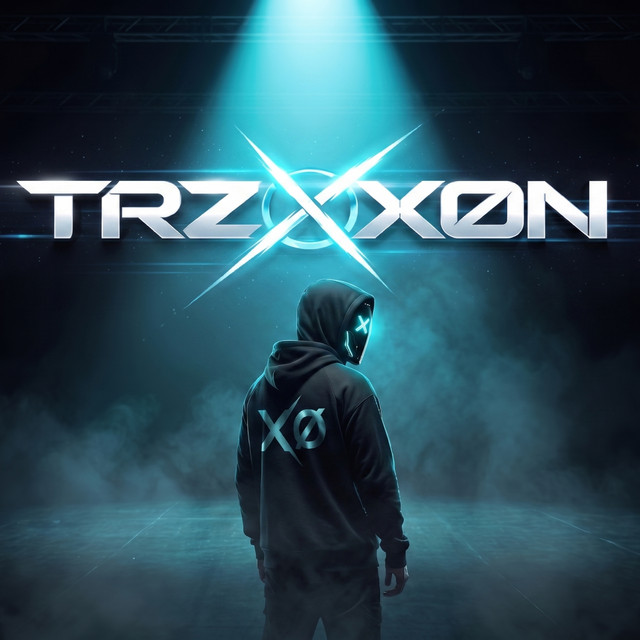 TRZXØN