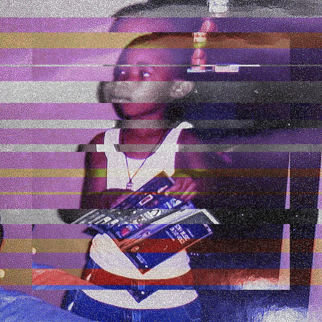 SKI (Deluxe) cover art