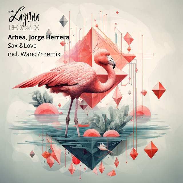 Jorge Herrera