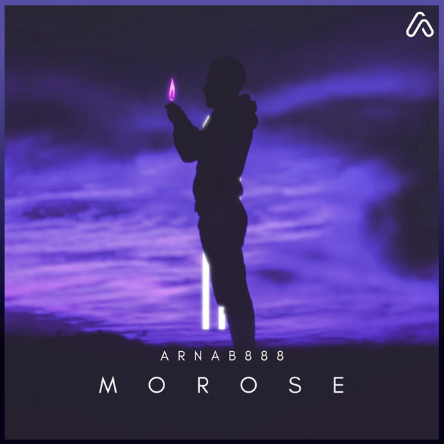 Morose