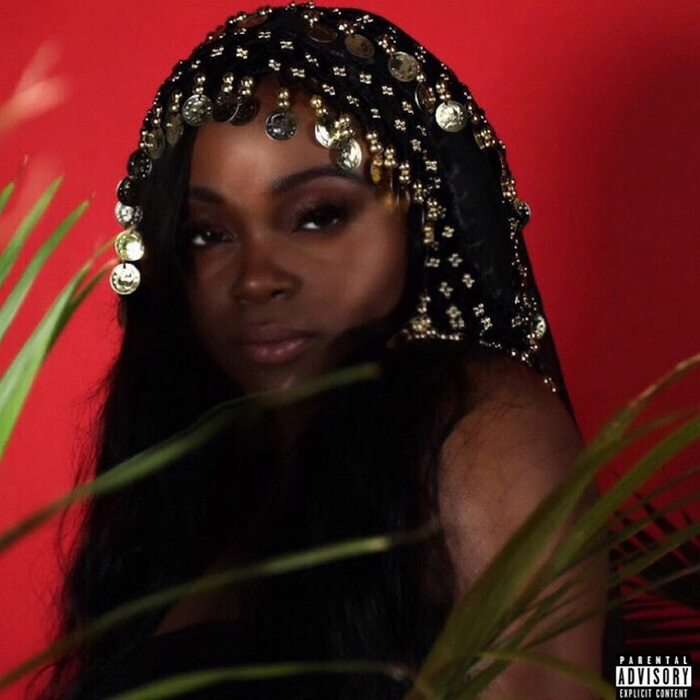 War cover art