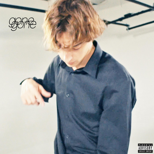 gone