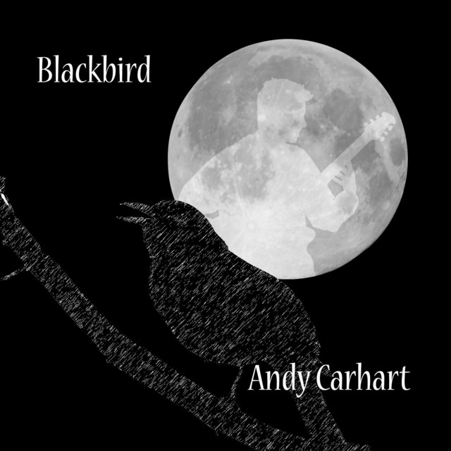 Blackbird