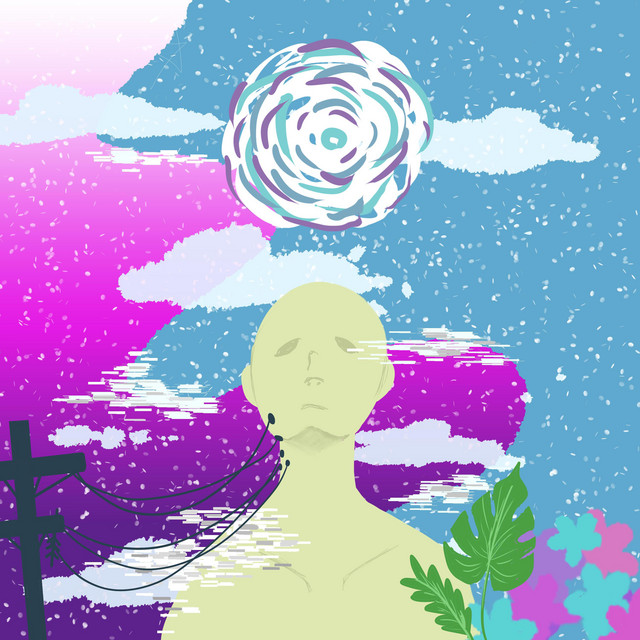 Uncertainty