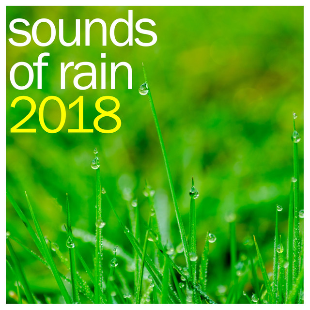 #15 Mindfulness Music from Nature - White Noise - Album by Sounds of ...