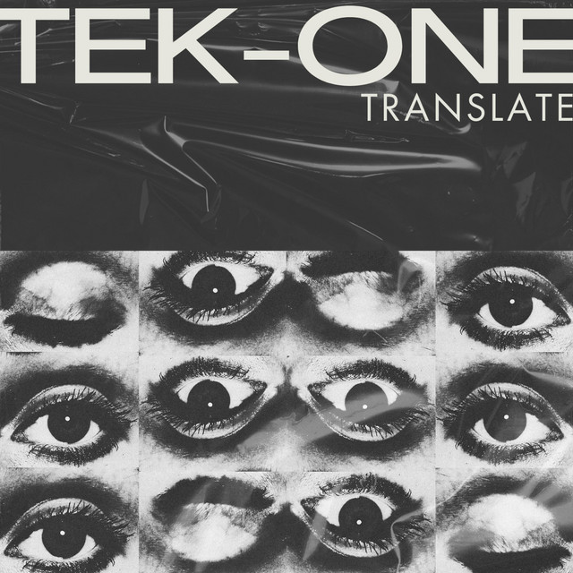 Translate cover art