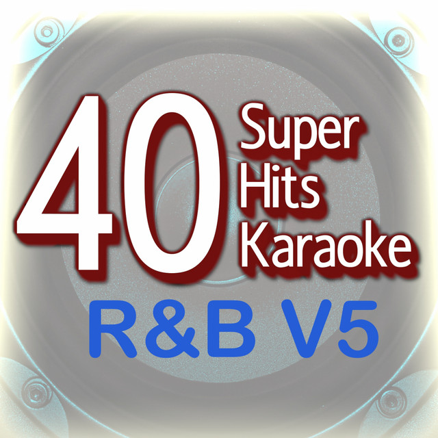Let's Go Get Stoned - Originally Performed By Ray Charles