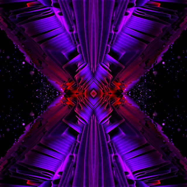 Обкладинка: Life Path — N1kola