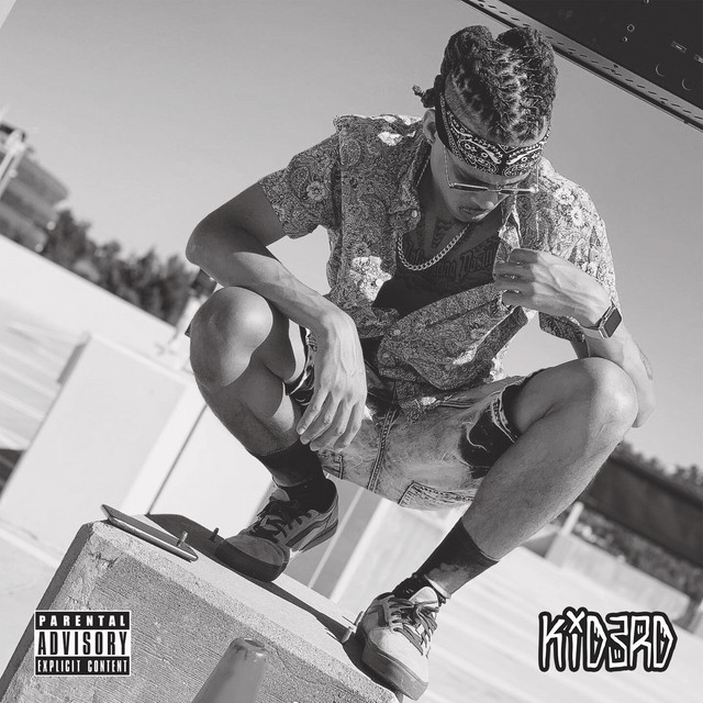 MOTIV8D cover art