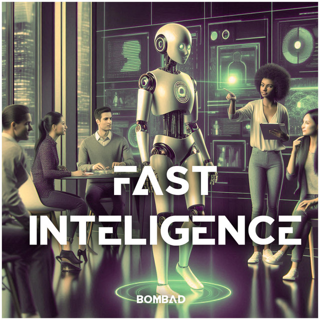 FAST INTELIGENCE