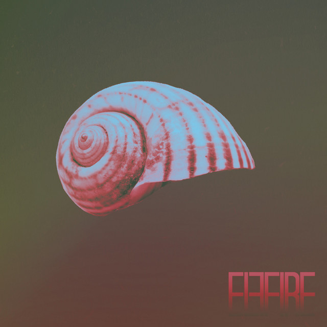 Spirelli cover