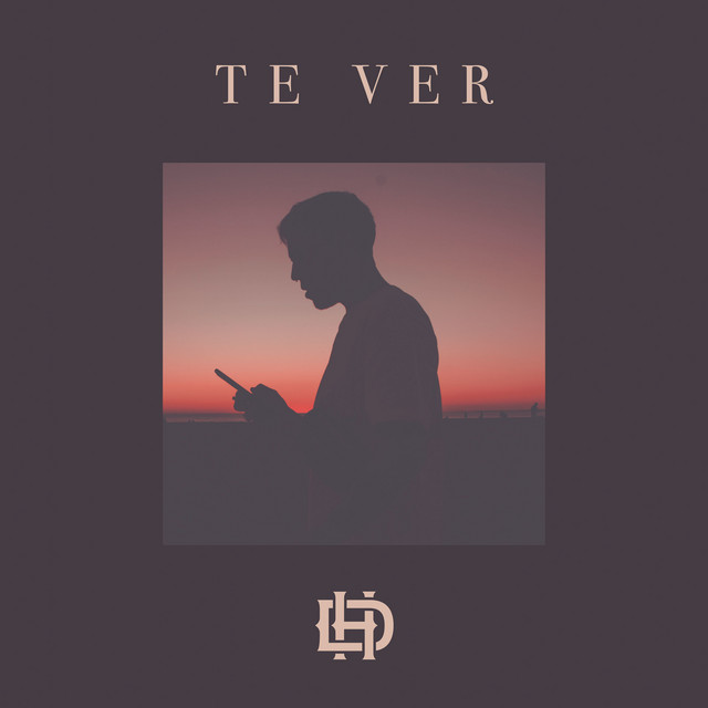Te Ver cover art