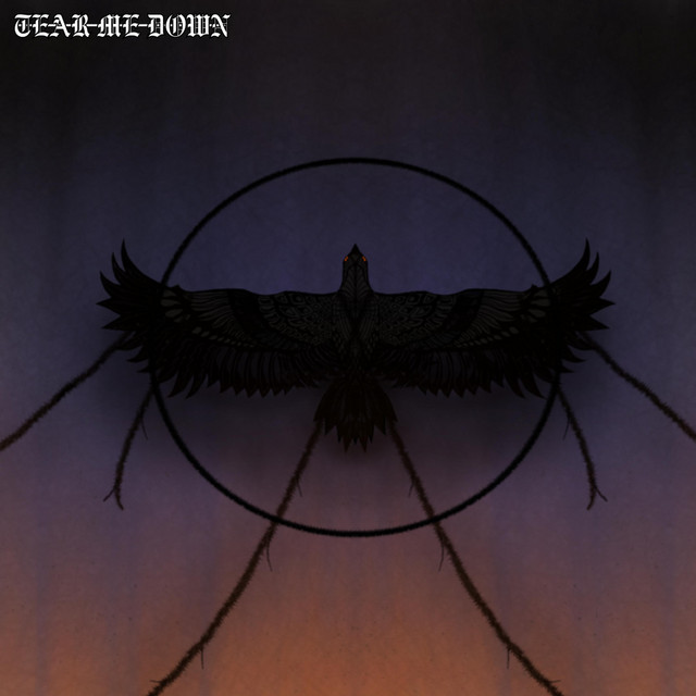 Til Death Do Us Part cover