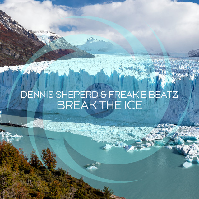 Break the Ice