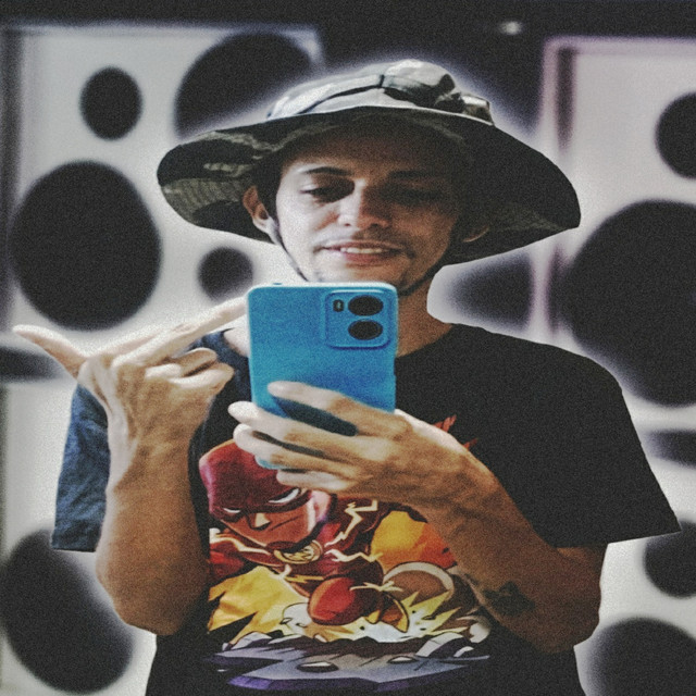 TU QUER QUE SOCO NA TCHECA