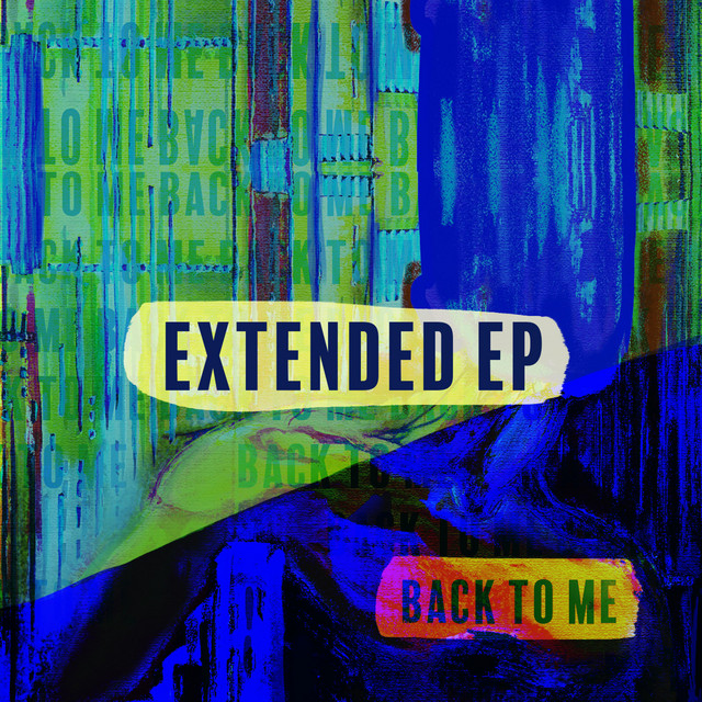 Get Away cover art