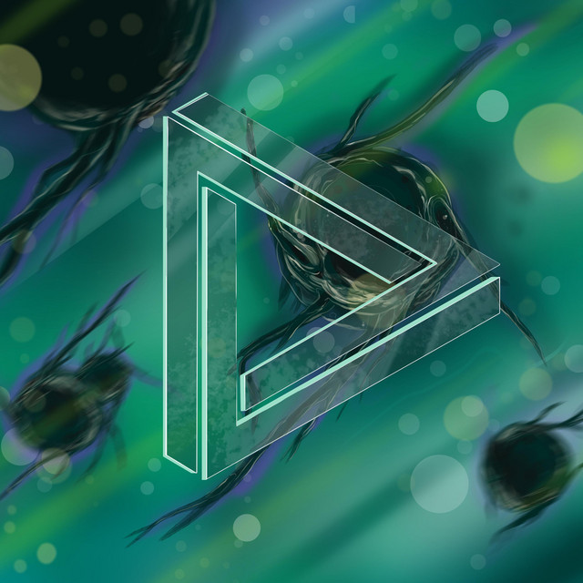 Parasite cover