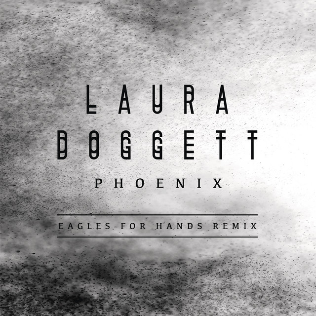 Phoenix (Eagles For Hands Remix) cover