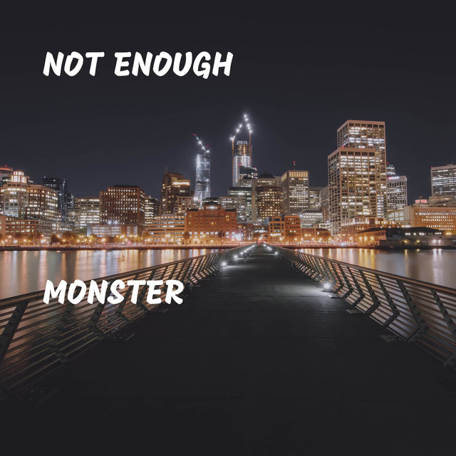 Monster