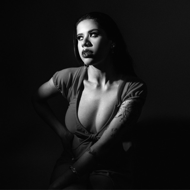 Session Acústica cover art