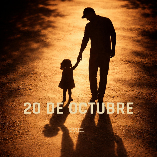 20 de Octubre