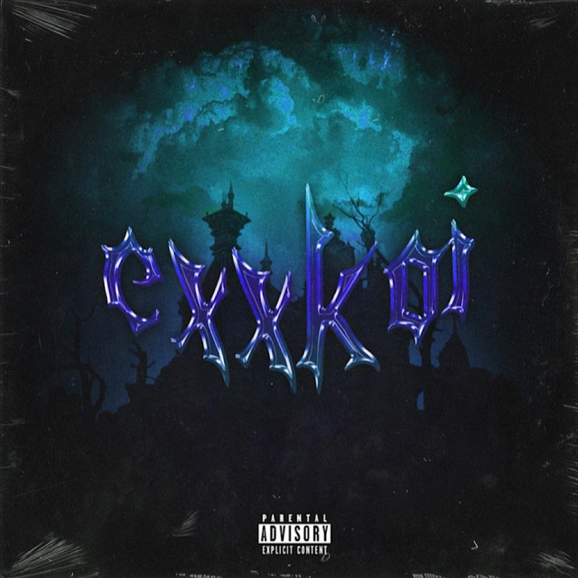 Misery - Single by ExxKoi | Spotify