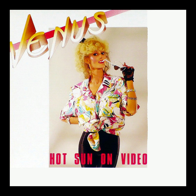 Venus