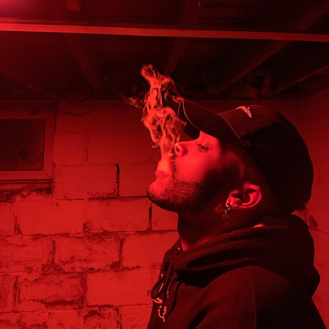 Champion Status cover art