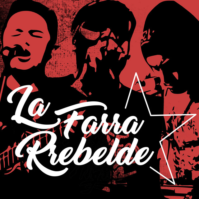 Artist "Camilo Rodríguez" 0dfd1573-308e-4e88-884d-44b6a781e524 on Tickeri