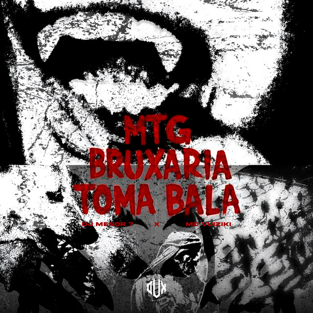 Mtg Bruxaria Toma Bala