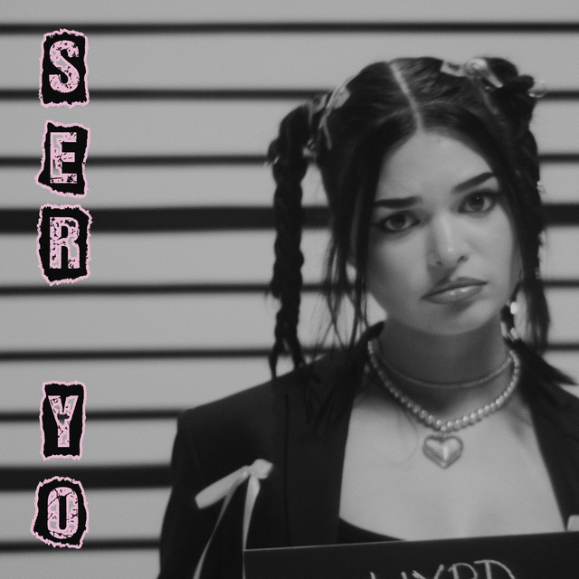 Ser Yo