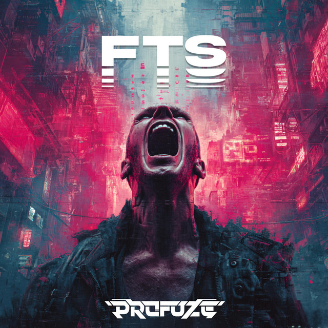 FTS cover
